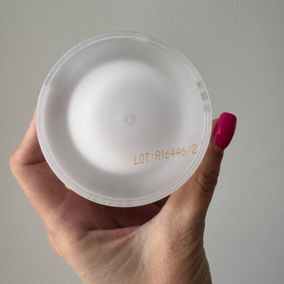 Medik8 Advanced Night Ceramide Signature Night Cream, 48g - Picture 4 of 5